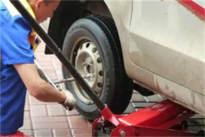 东单附近拖车24小时服务热线电话